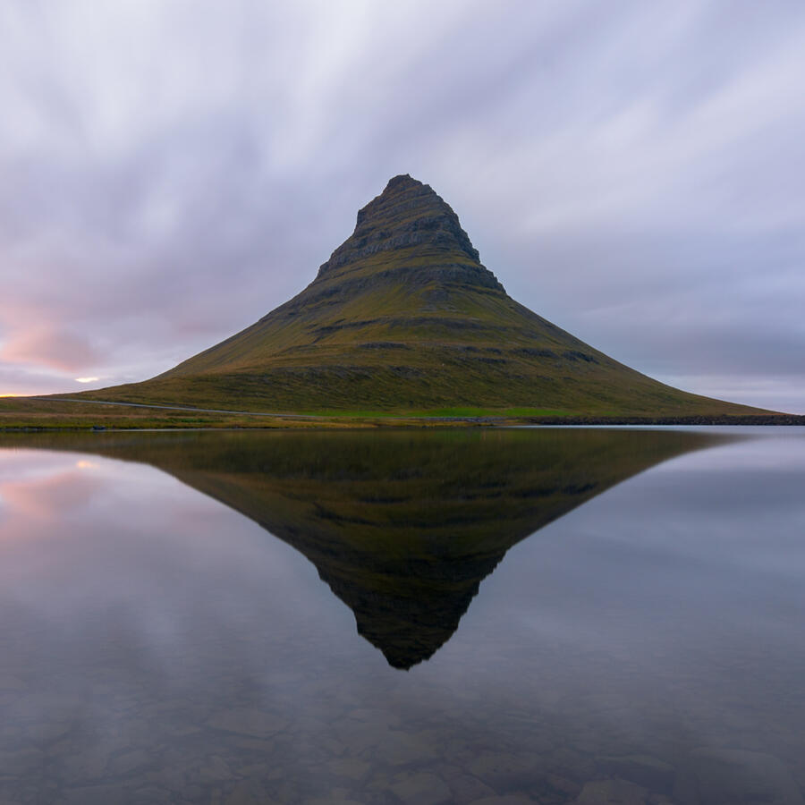 Iceland