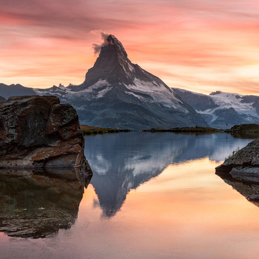 Switzerland